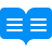 doraemonmopie45.readme.io